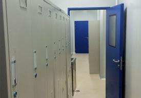 點擊查看大圖